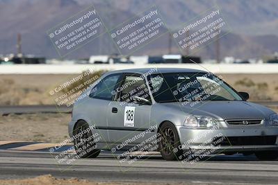 media/Nov-23-2025-Speed Ventures (Sun) [[88f20b6e61]]/5-Purple Group/Session 1 (Turn 4)/